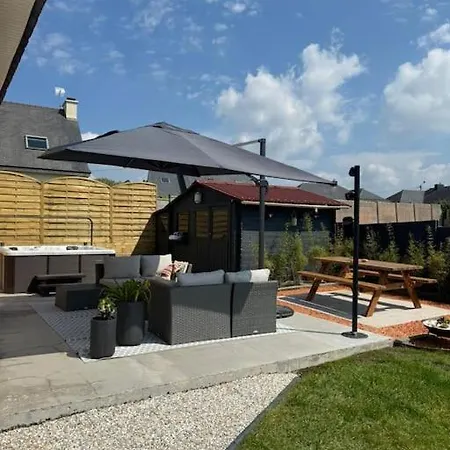 Douceur D'eden * Camaret-sur-Mer