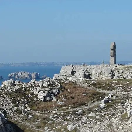 Douceur D'eden Nyaraló